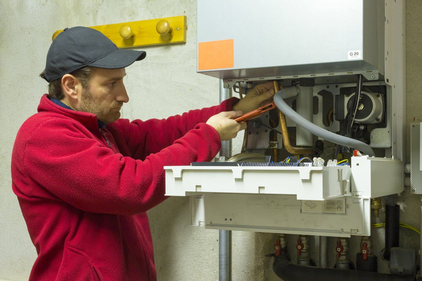 Testez, le logiciel gratuitement